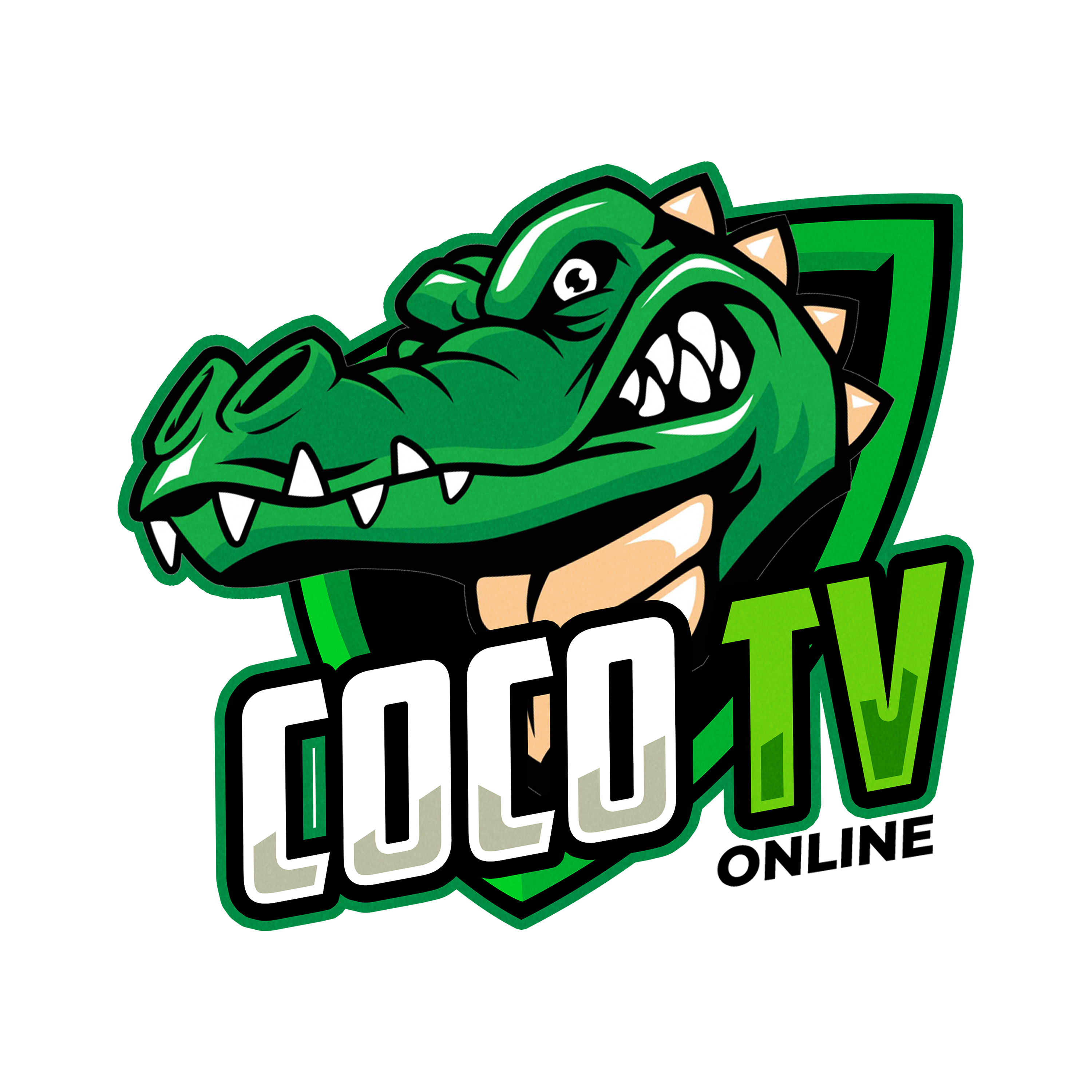 COCOTV